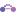 catapultsoft.com