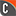 catapultsoftware.com