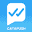 catapush.com