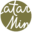 catarinamina.com