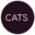 catarinasdesign.com.br