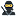 catatanadi.com