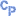catatanpustakawan.com