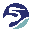 catawbariverkeeper.org