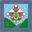 catawbavalleyquiltersguild.com