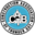 catb.on.ca