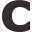 catbo.net