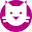 catbreedslist.com