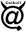 catbull.com