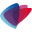 catc.cz