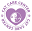 catcarecenter.com