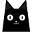 catcase.ru