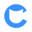 catcast.tv