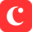 catcat.com