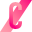 catch-a-wave.com