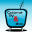 catch-up-tv-and-more.github.io