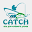 catch.com.ua