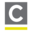 catch22creative.com