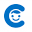 catchapp.co.uk