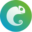 catchapp.mobi
