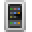 catchapp.net