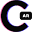 catchar.io