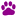 catchat.org