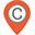 catchcarri.com