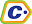 catchconnect.com.au