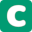 catchenglish.ru