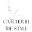 catcherinthestyle.com
