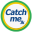 catchme.lk
