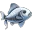 catchmefishing.com