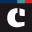 catchnews.com