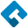 catchthemes.com