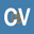 catchvideo.net