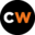 catchwordbranding.com