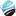catchyhindi.com