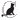 catco.fr