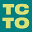 catco.org