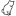 catcode.com