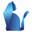 catcode.net