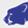 catcreatives.com