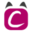 catcut.cz