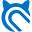 catcut.net