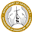 catechismernakulam.com