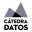 catedradatos.com.ar