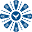 catedralsalamanca.org
