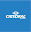 catedralsoft.com.ar