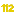 categories.soft112.com